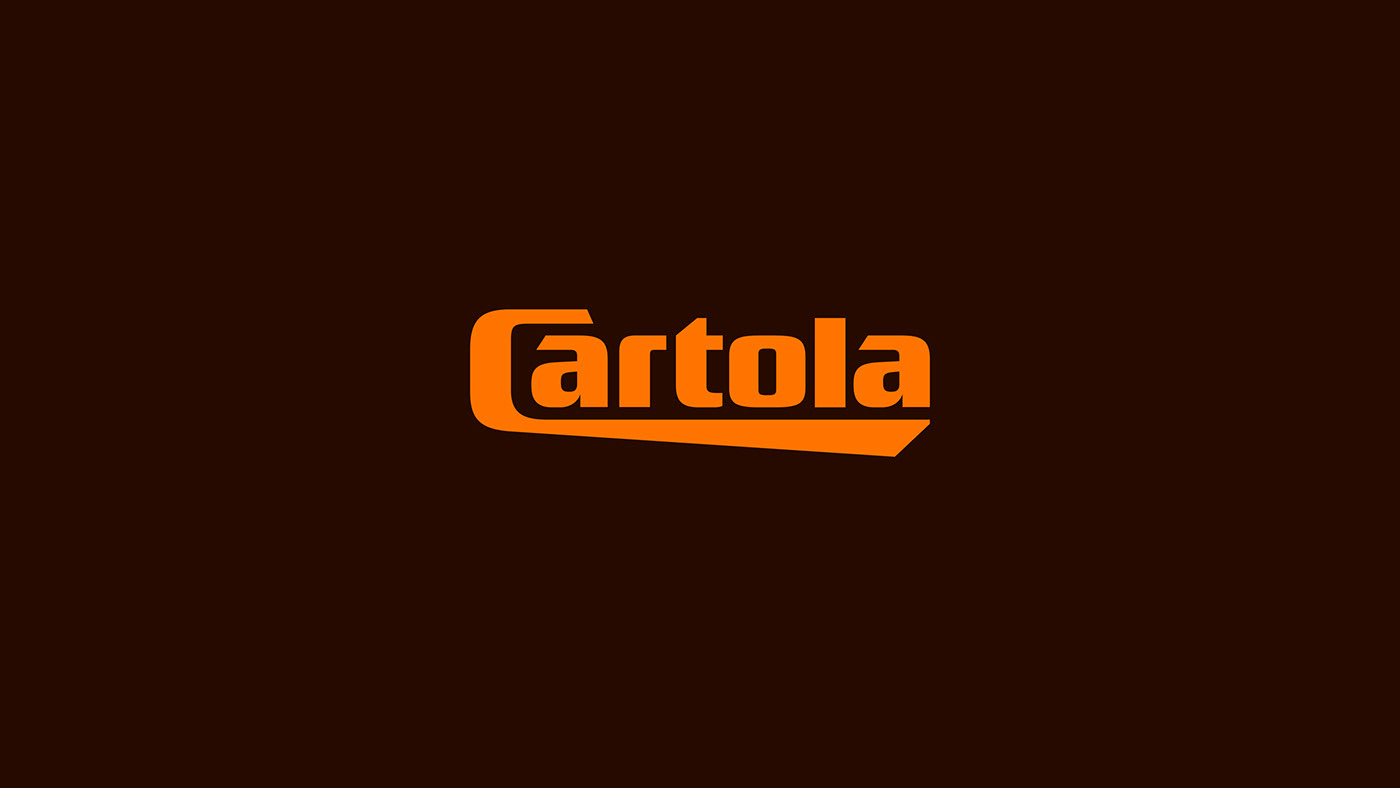 游戏品牌形象重塑,游戏品牌LOGO设计