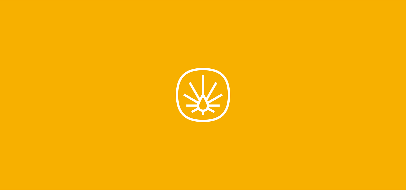石油品牌形象,石油品牌LOGO设计