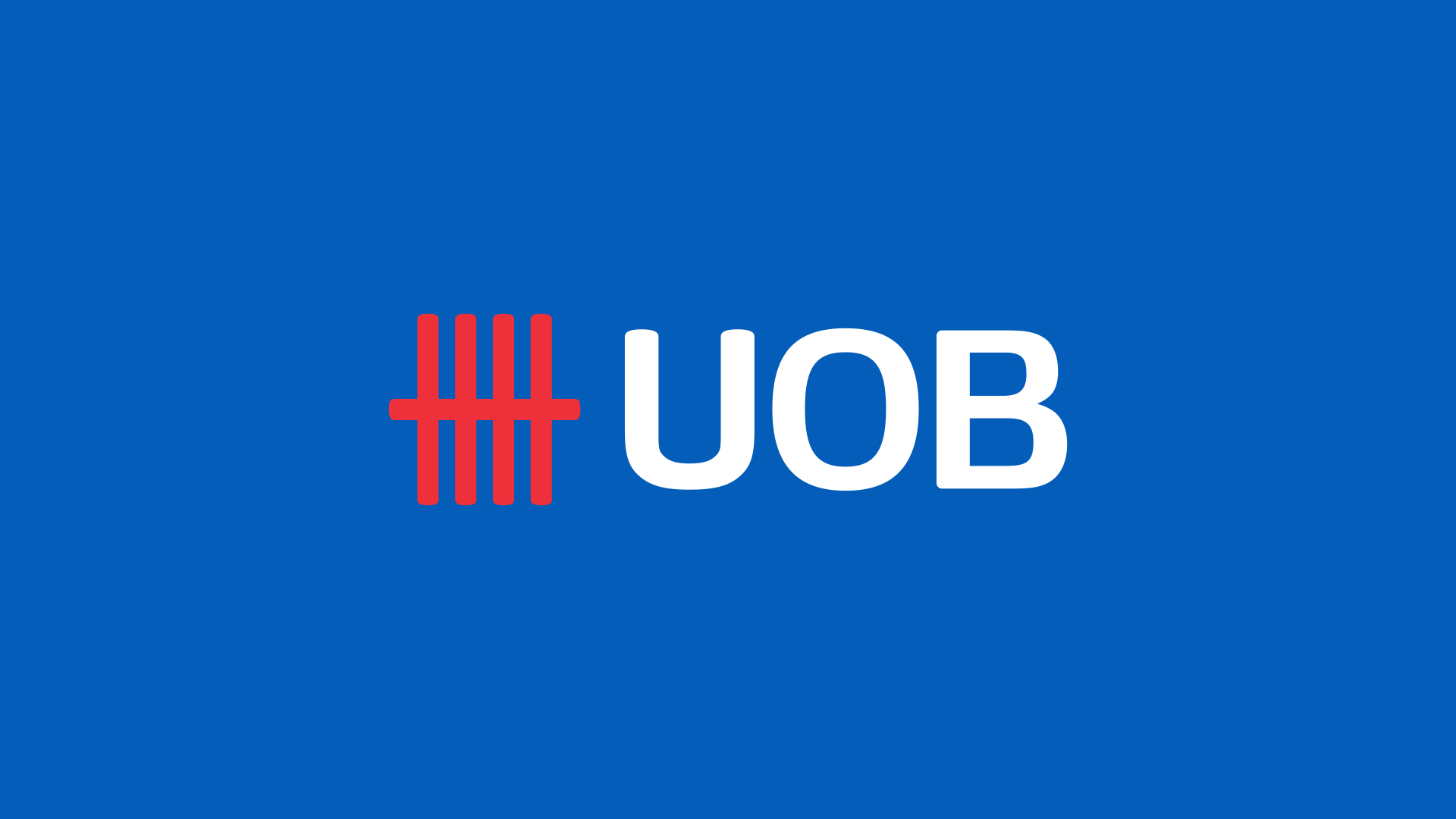 银行品牌形象升级,银行品牌LOGO