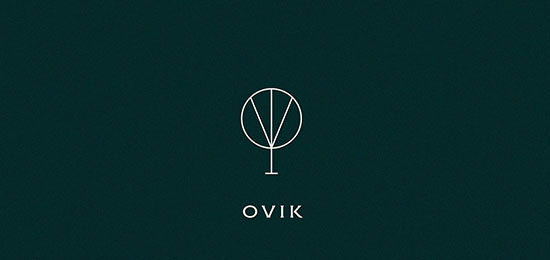 深圳VI设计,LOGO设计,品牌设计