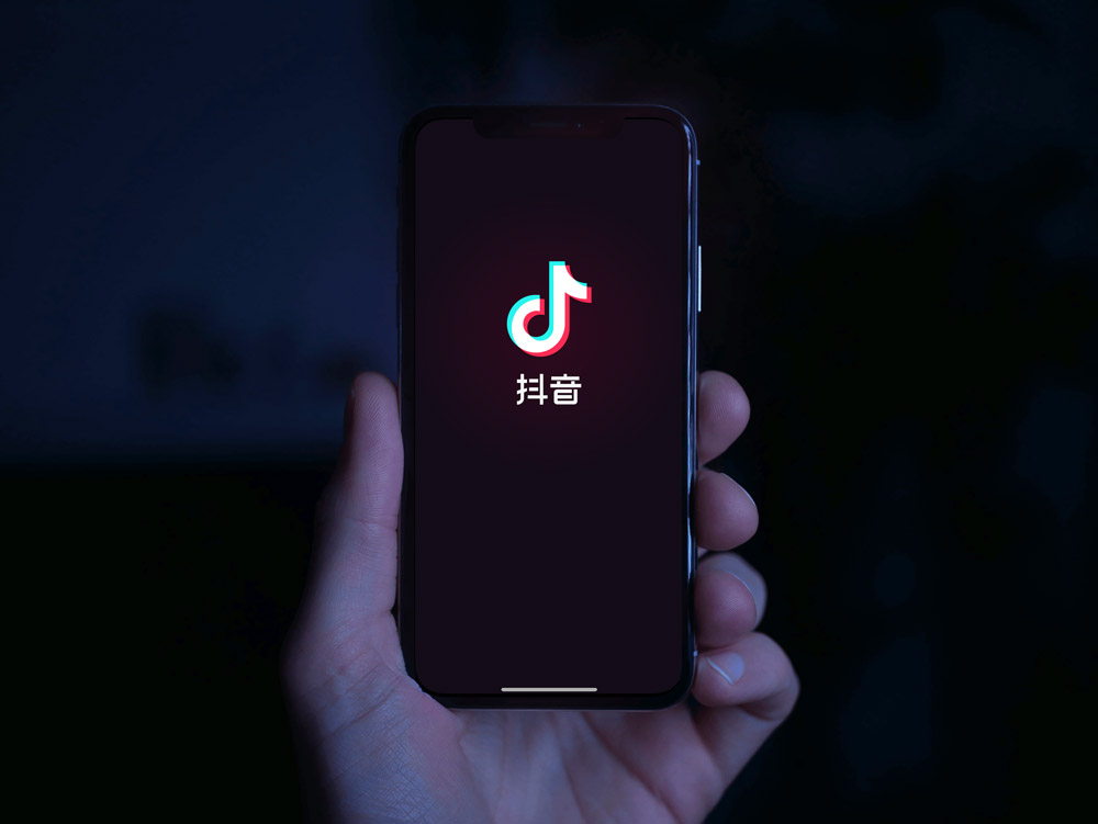 标志设计