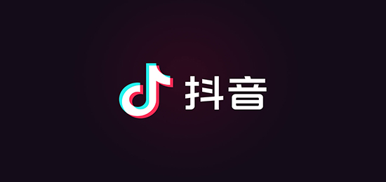 标志设计
