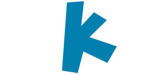 Kevelaer的品牌形象升级