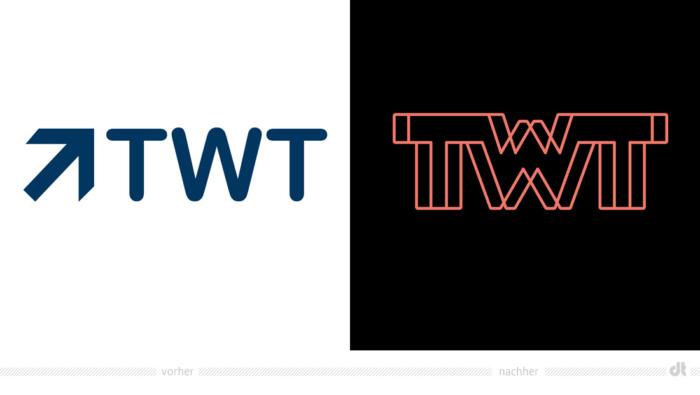 LOGO设计