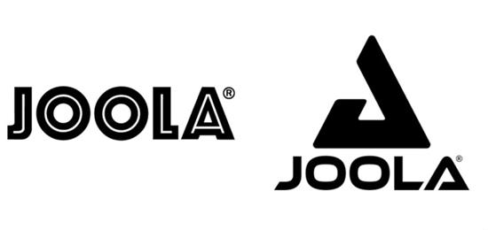 LOGO升级设计