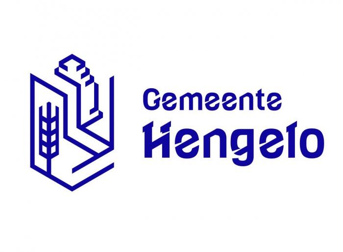 城市LOGO设计