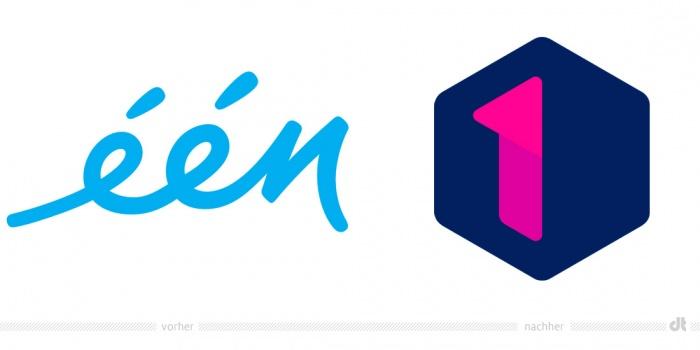 LOGO设计