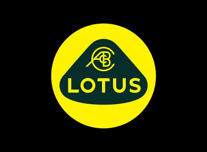 LOGO设计 LOGO设计