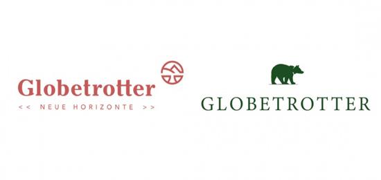 LOGO设计