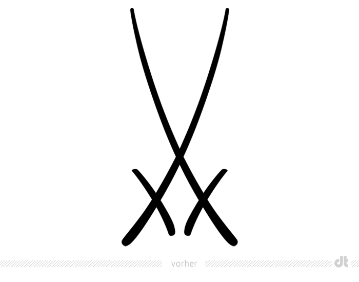 LOGO设计 LOGO设计