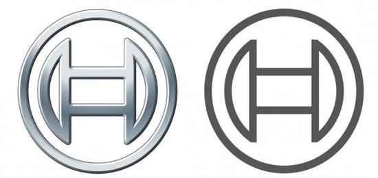 LOGO设计