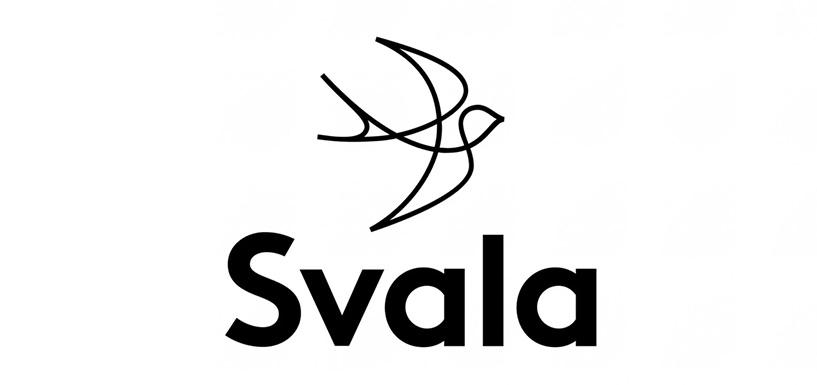 面料供应商Svala