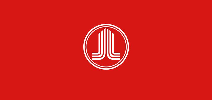 房地产标志设计