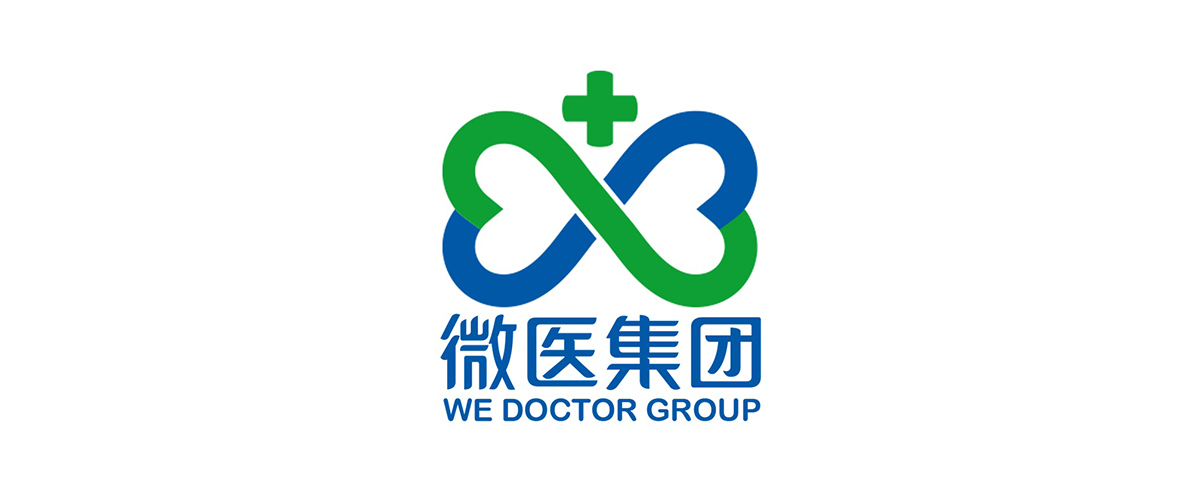 微医