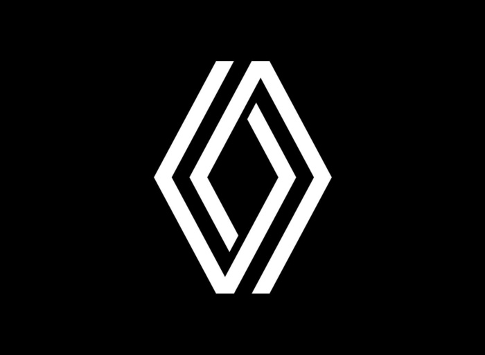 汽车品牌LOGO设计