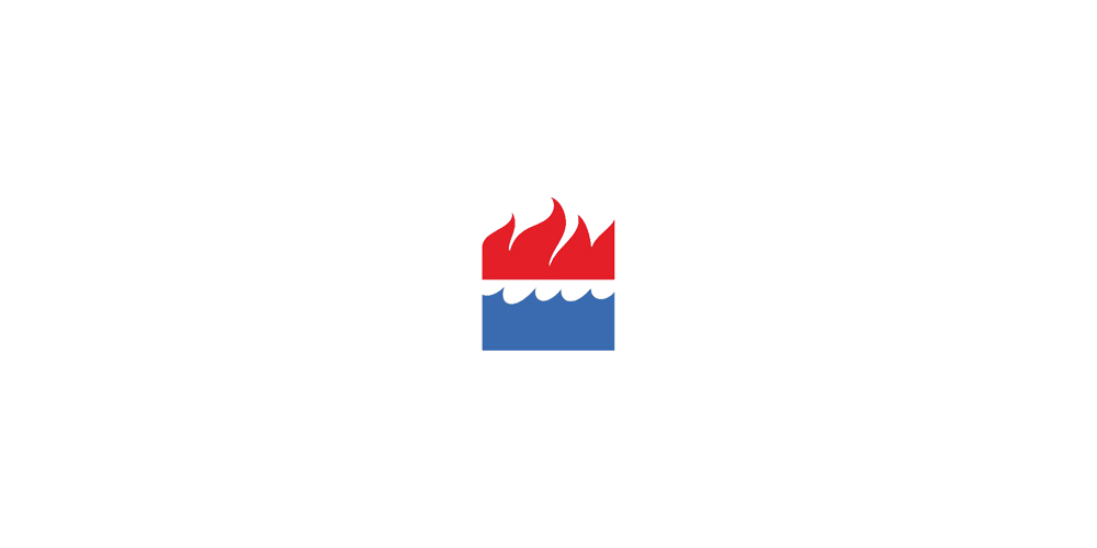集团LOGO设计
