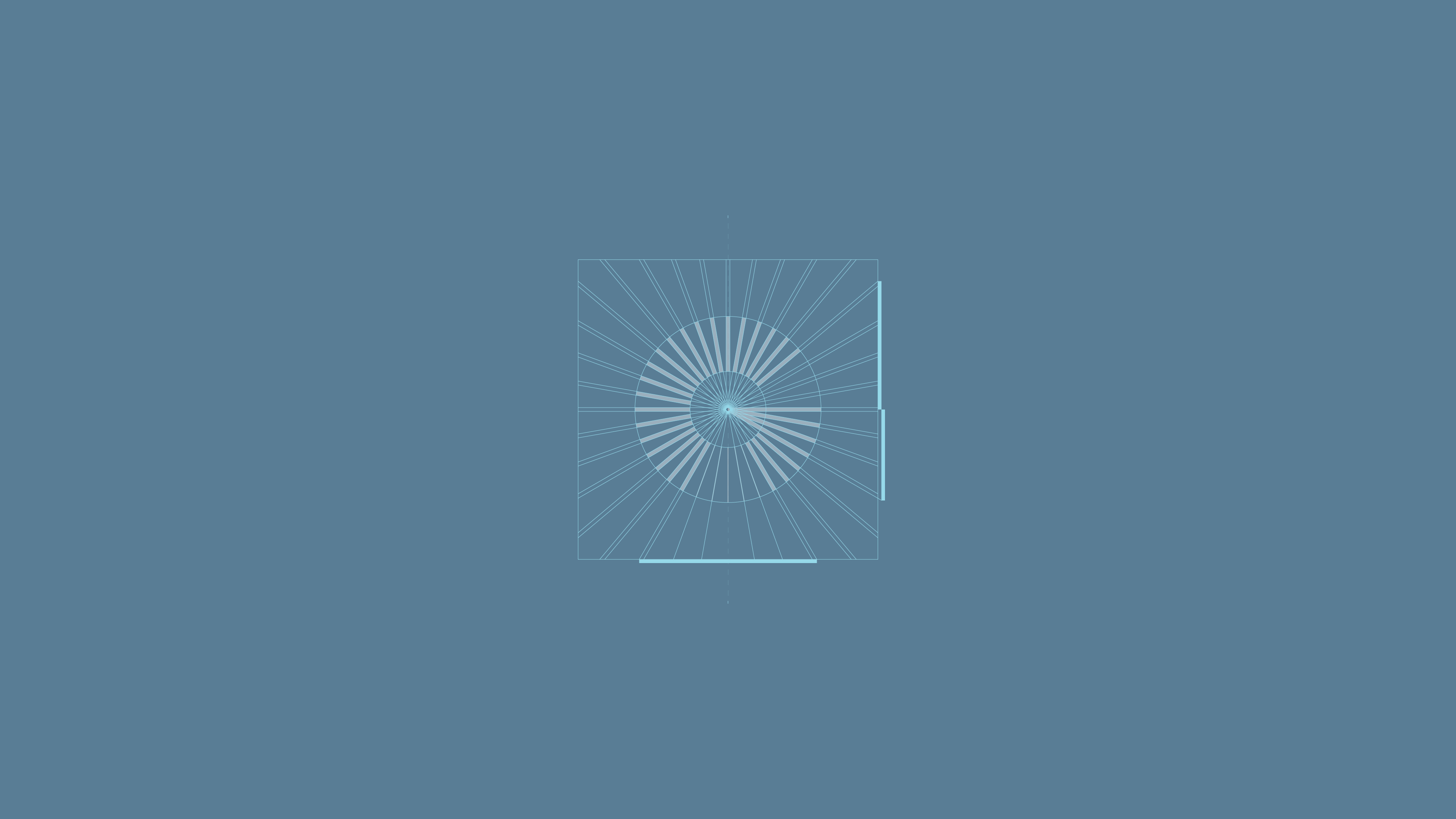 2GS 会计品牌LOGO