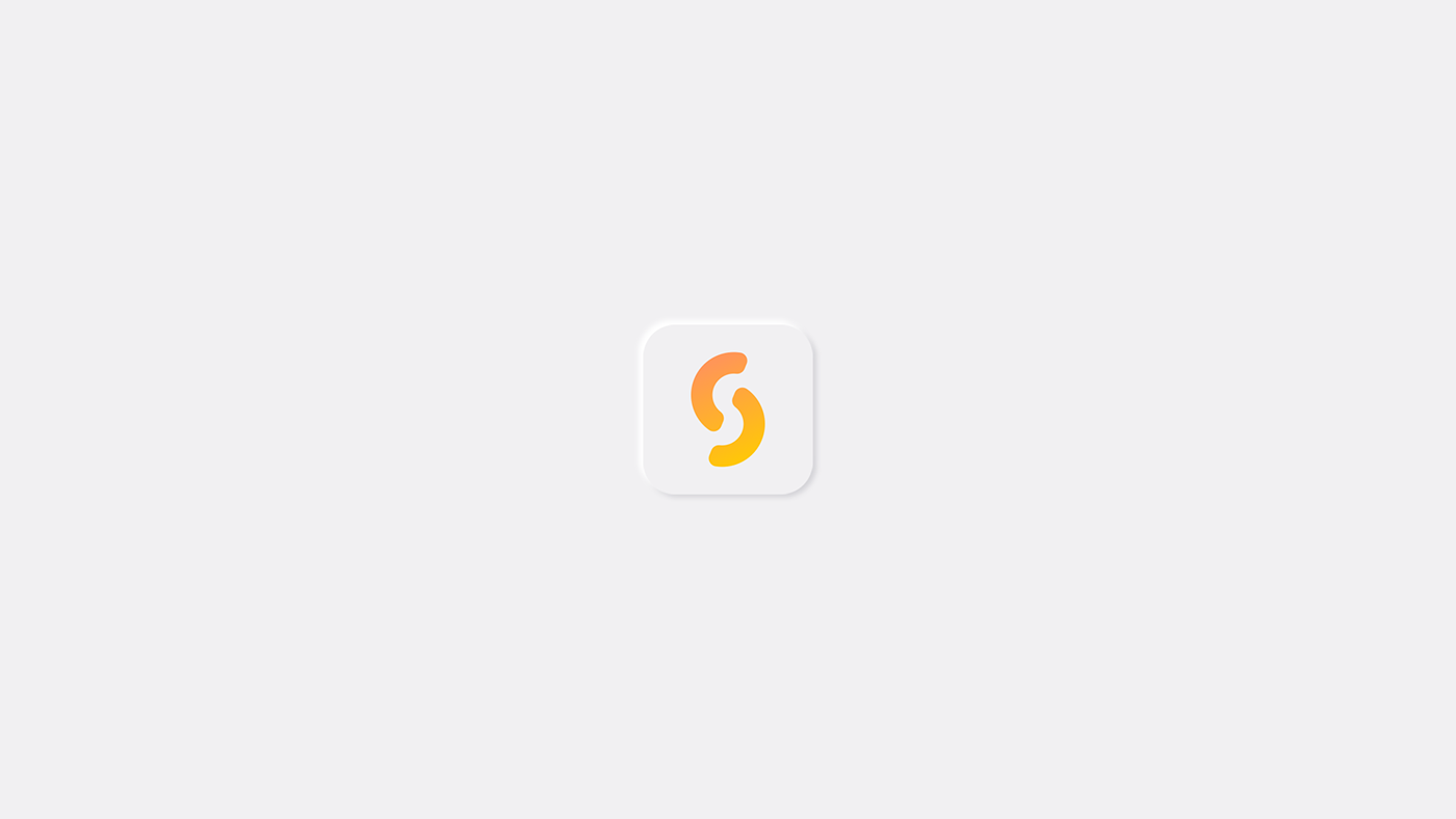 Sympatient 品牌图标