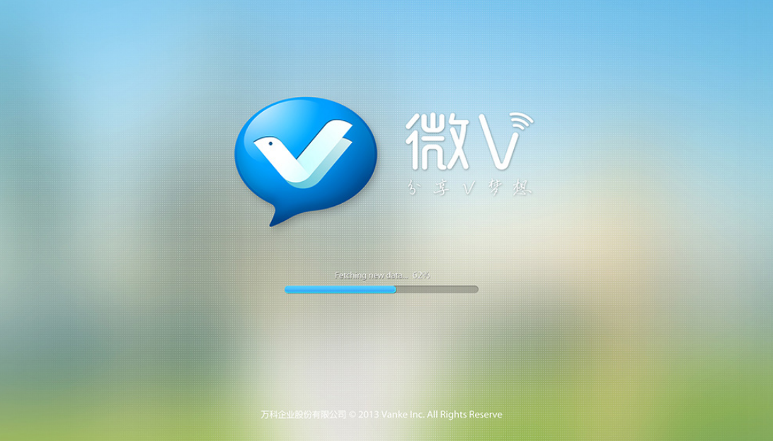 上海品牌设计公司的创意设计对品牌营销有什么效果？