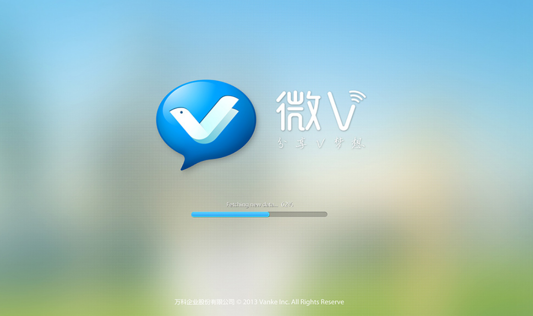 企业品牌设计