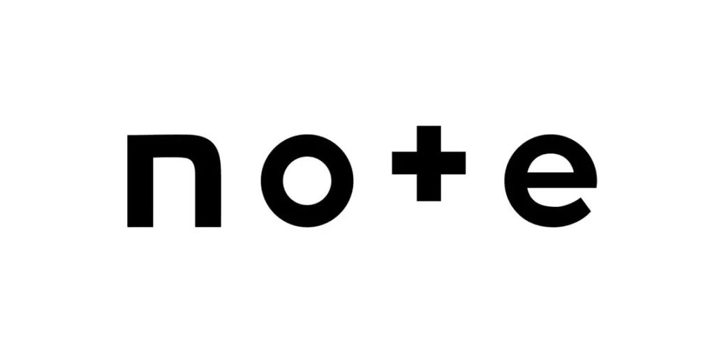 logo设计，VI设计，品牌策划