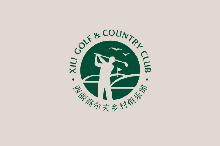 VI设计