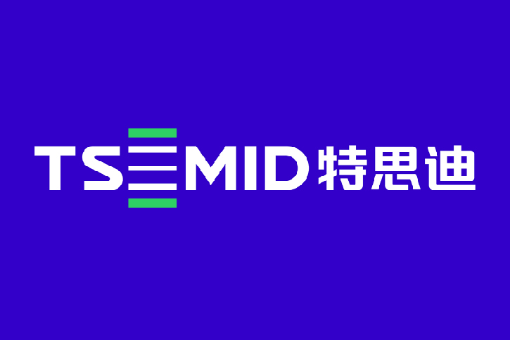 专业品牌设计公司设计流程全解析