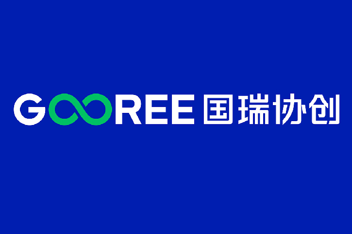 品牌设计
