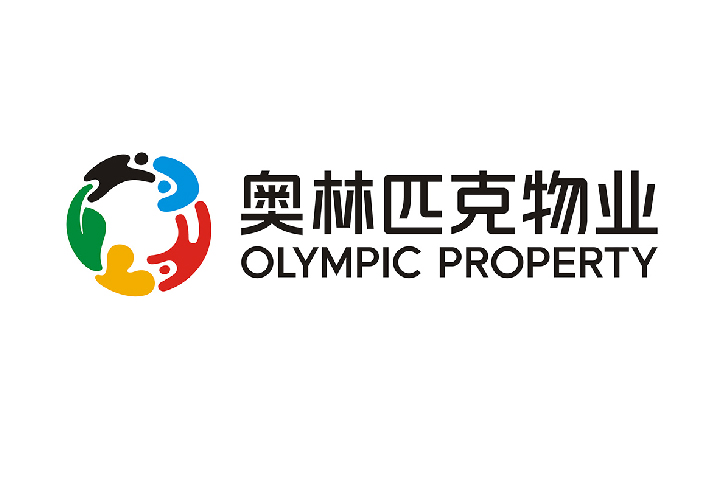 企业形象设计公司选对了吗？5个衡量标准帮你避坑