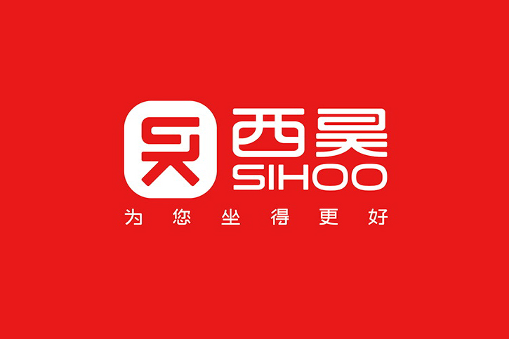 为什么现在标志设计越来越简洁化？