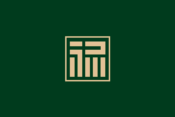 VI设计公司