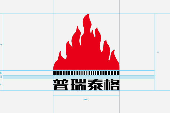 企业VI设计