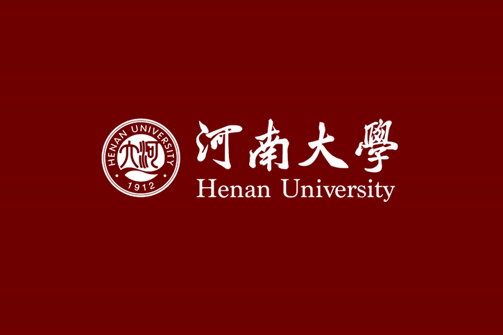 LOGO设计公司