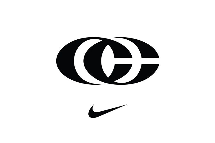 LOGO设计公司