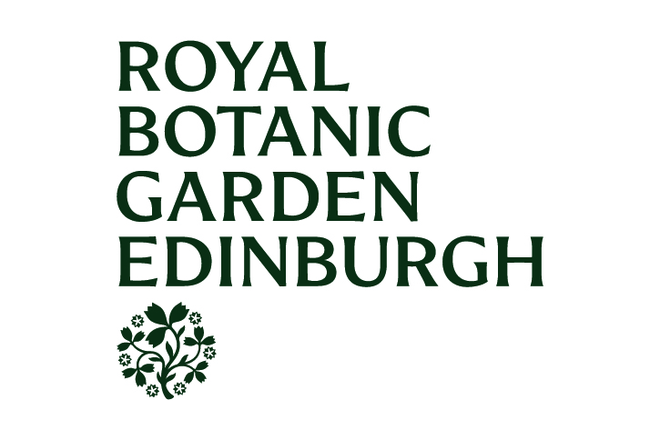 爱丁堡皇家植物园推陈出新，启用全新LOGO设计引领植物学新风貌
