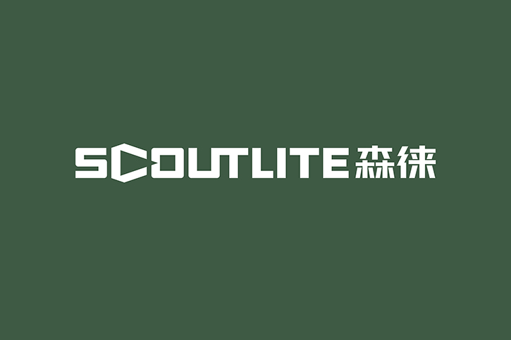 与其东挑西选比价，不如锁定一家更高效的品牌设计公司