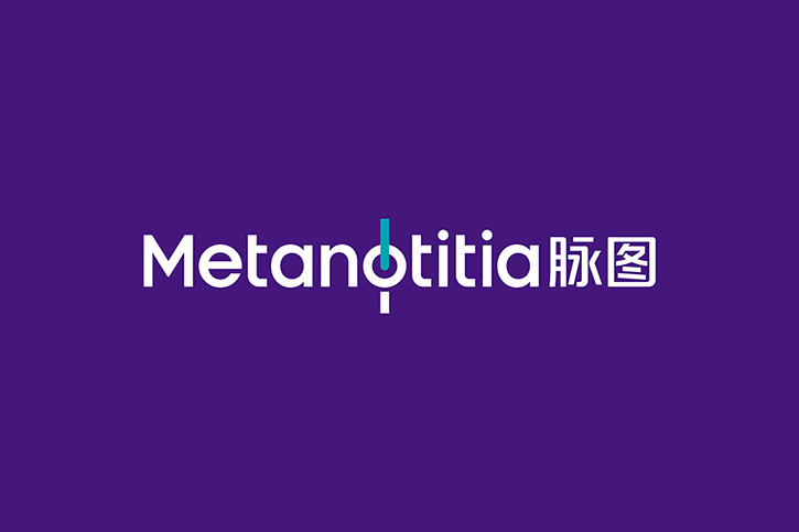 选择品牌VI设计服务时要注意这些个陷阱