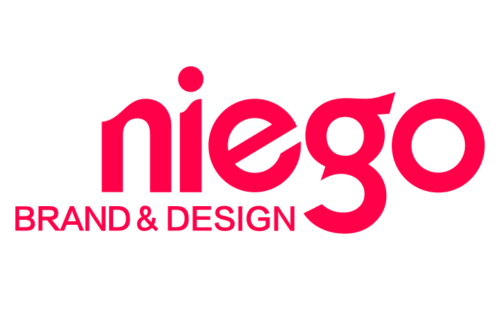 十大极具特色的LOGO创意设计案例分享