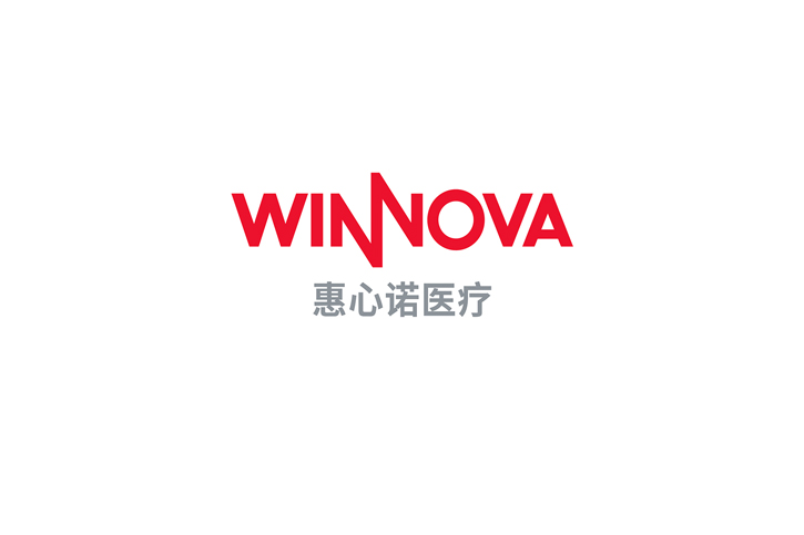 以专业LOGO设计为刃，劈开品牌市场竞争困局