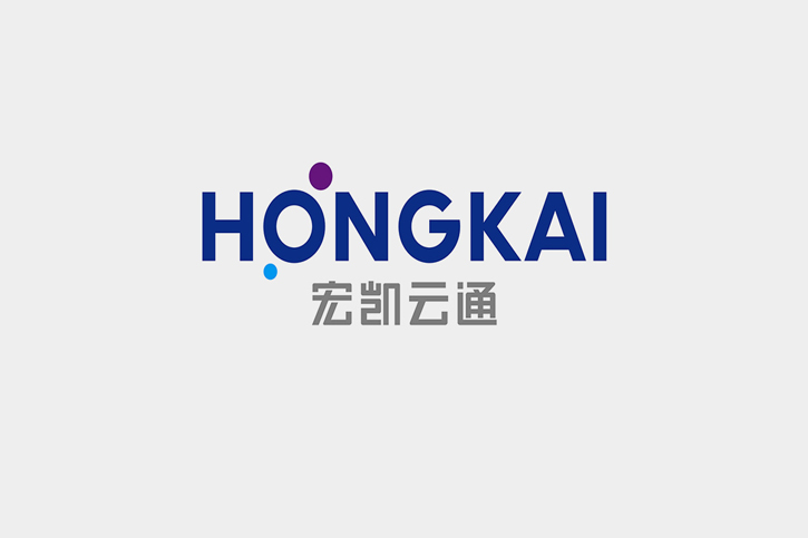 企业LOOG设计