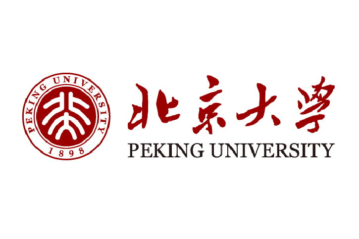 LOGO设计公司