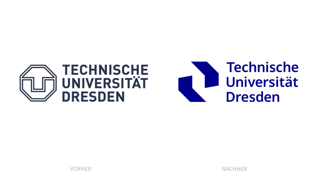 学校logo设计