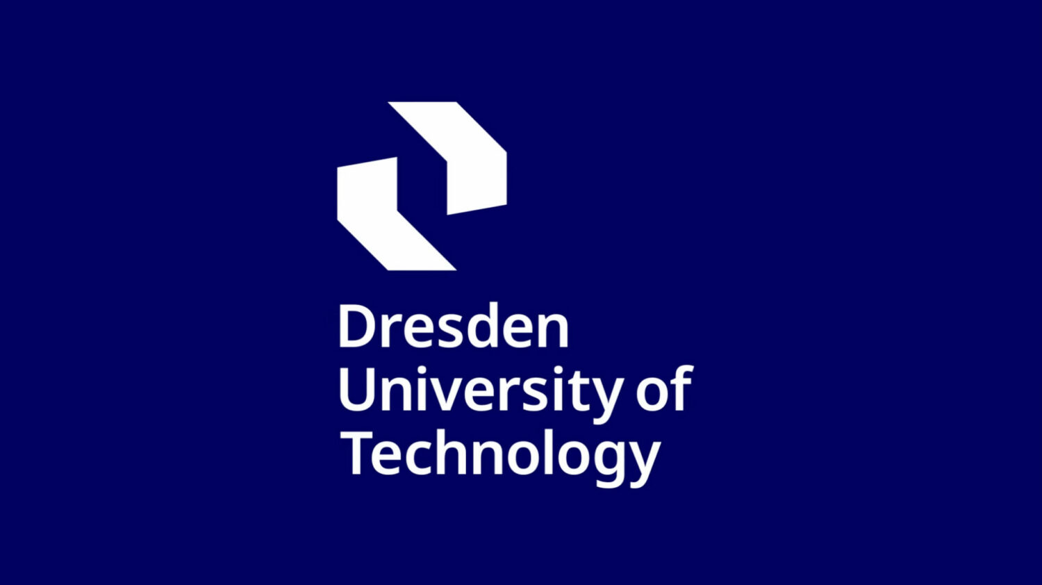 学校LOGO设计公司