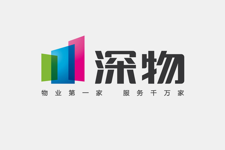 企业LOGO设计