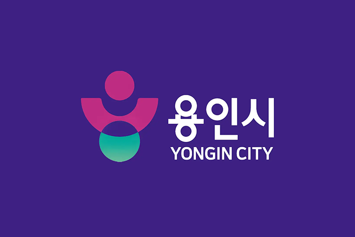 城市LOGO设计