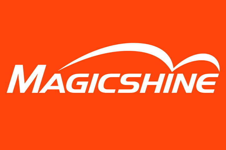 LOGO升级优化