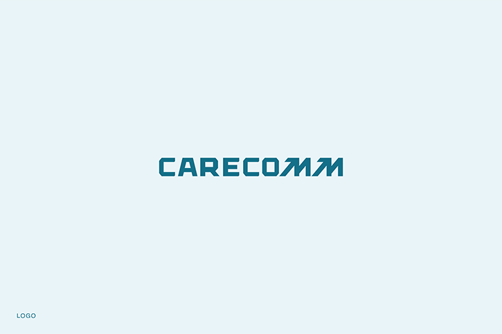 LOGO设计