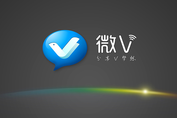 ​VI设计中的标志承担的关键功能