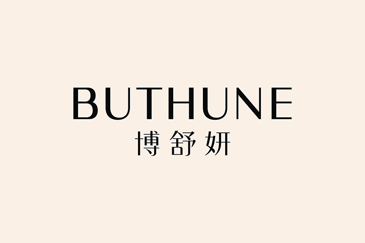 从0到1构建企业形象体系：一份给创业者的完整行动清单