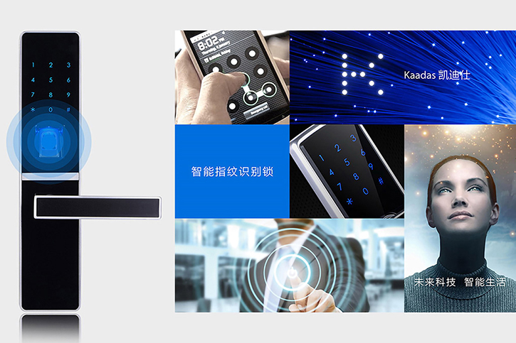 vi辅助图形是什么？在设计当中起到了什么作用？